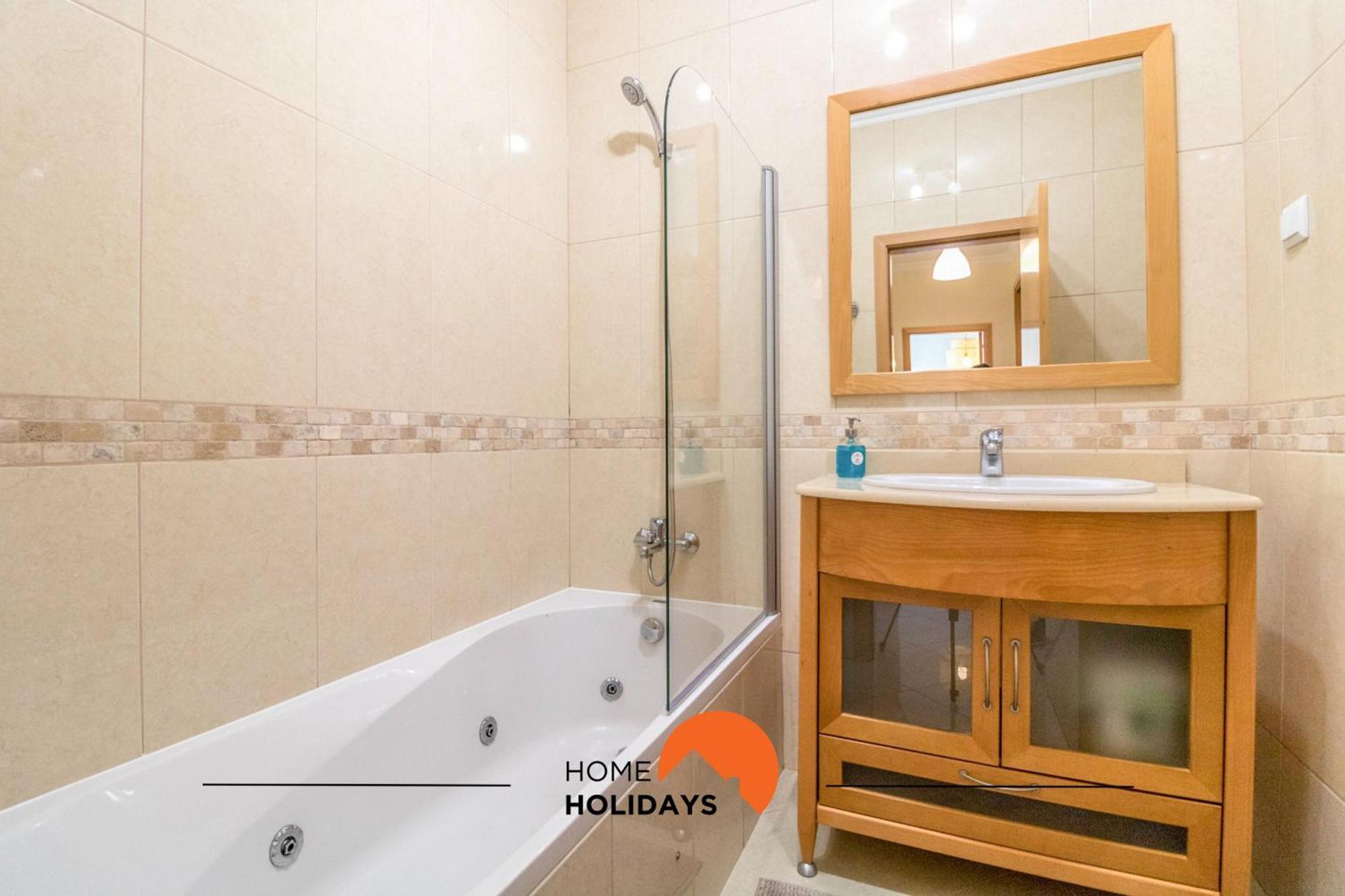 #028 T1 Orada By Home Holidays Albufeira Exterior photo